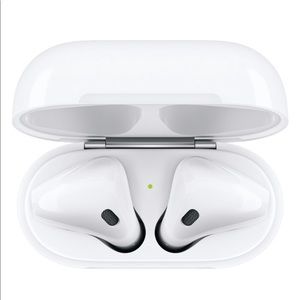 AirPods 1